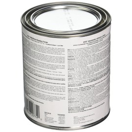 INSL-X SXA110099-04 EMW1421981, 32 Fl Oz Acrylic, (Pack of 1), White