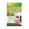 パール金属 E3558 マグ用簡単茶こし 24枚入