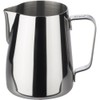 Concept-Art mk03 milk jug Stainless steel 0.35 L