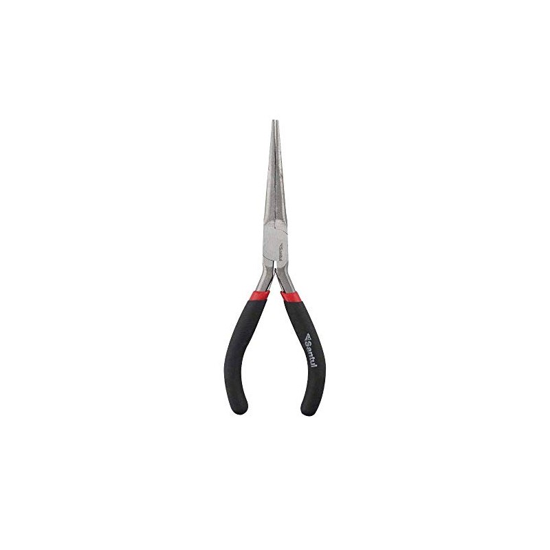 Santul 7165 Mini Pinzas de Punta de Aguja 5 7/8"