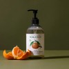 Koala Eco Natural Fruit & Vege Wash, 1L Refill