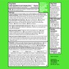 Blip NRT Nicotine Gum - 2mg Mint Freeze Flavor (20