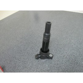 Motorad 1IC474 Direct Ignition Coil Replaces Hyundai/Kia 273002E000 New