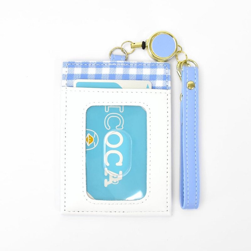 Snoopy SPER-010 Single Pass Case 0444 White, white (SPER-010)