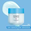 Ponds Hydra Active Gel Hidratante 110g Ácido Hialurónico Todo Tipo