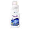GuardH Bleach Crystals - Fine Granules - 25oz