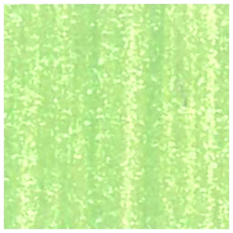 ターナー色彩 アクリルガッシュ カラーパール ライム AG020411 20ml(6号)