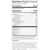 By The Cup Pastry Filling Variety 3 Pack - Raspberry,