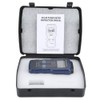SM206 Solar Energy Meter Solar Energy Tester Solar Radiation Meter