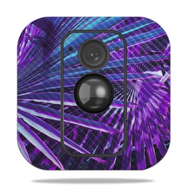 MightySkins Carbon Fiber Skin for Beats by Dr. Dre Solo 3 Wireless - Solid Hot Pink | Protective, Durable Textured Carbon Fiber Finish | Easy to Apply, Remove | Made in The USA