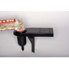 Soda Gun Holder (Holster)