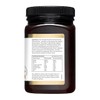 Manuka Doctor Manuka Honey MGO 240 500g