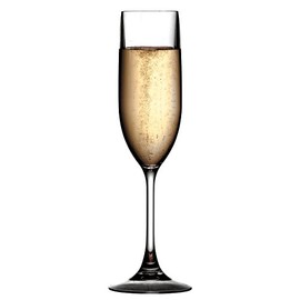 TRITAN Champagne 150cc 20270 a05 