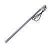 Radio Antenna Omnidirectional 6DBi Waterproof Copper PVC Material Wide Signal