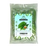East Java® Freshly Dried Soursop Leaves (Annona Muricata) 400 Leaves