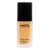 Atelier Makeup Base Maquillaje Liquida Efecto Seda Slk7o Tan Ochre