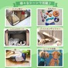 3S Pet Deodorizer, Choose From 100 Pet Loading Inn Shops,