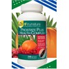 trunature Prostate Plus Health Complex, 250 Softgels
