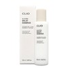 Clio Glazing Milky Essence 120ml / 클리오 글레이징 밀키 에센스