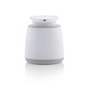 Minky Soap Dispenser, Refillable Liquid Hand Soap Dispenser With Large