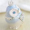 < Owl Set >【 pixia-su 直営 Shop]