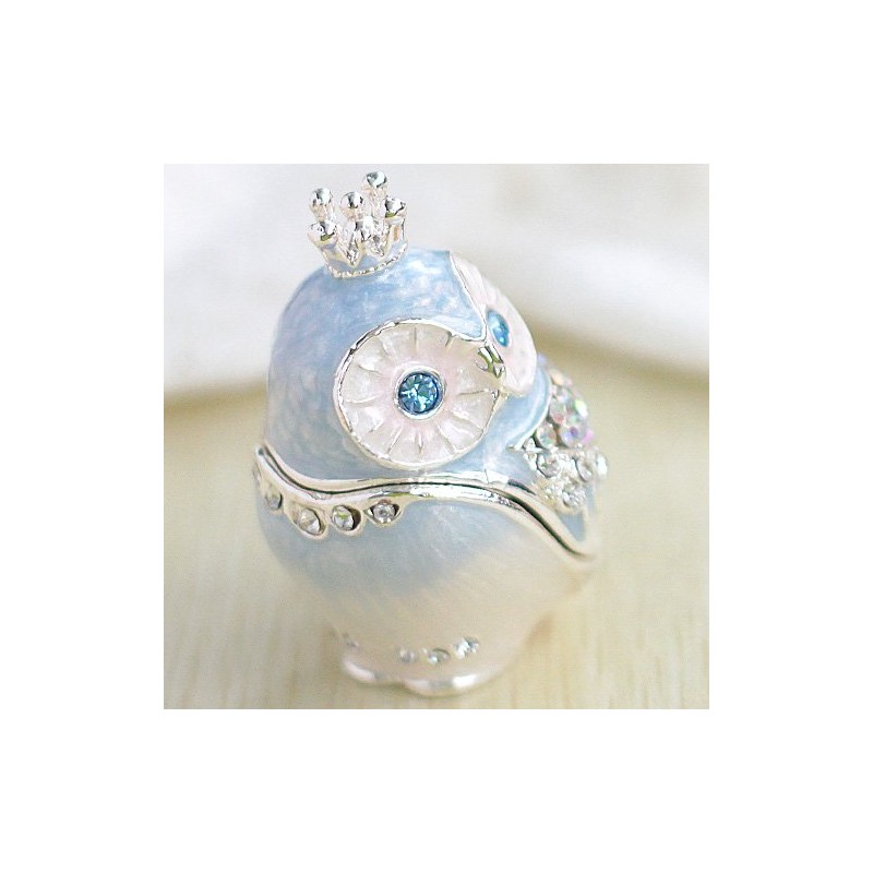 < Owl Set >【 pixia-su 直営 Shop]