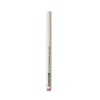 VDL Lipstain Essential Over Liner 0.35g - 02 Peony Beige
