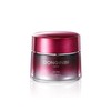 CheongKwanJang [Jeongmol] Donginbi Self-Generated Cream 25ml
