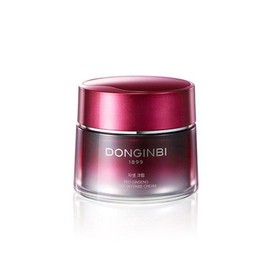 CheongKwanJang [Jeongmol] Donginbi Self-Generated Cream 25ml