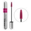 Rimel De Extensión Double Lash/ Farmasi
