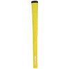 IOMIC Grip iX Wood & Iron Grip (M60 No Backline)