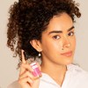 LilaLavanda – AHY Suero Facial de Ácido Hialurónico y Té