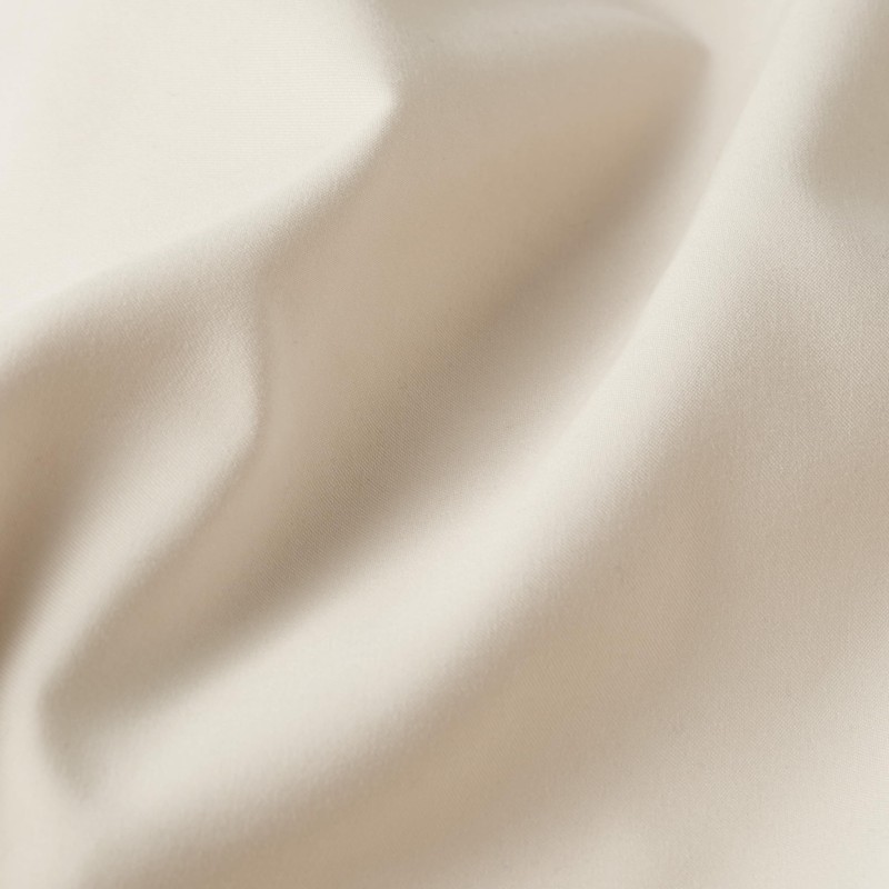 Carnic 2.0 swimshort