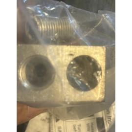 SIEMENS TA2-J6500 WIRE GRIP KIT for JD, JF, LD, LF, JXD, LXD, JM, LM frame CB