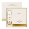 O Hui (NS홈쇼핑)오휘 데이쉴드 톤업 선블럭 유브이 포스 SPF50+ 50ml 스페셜세트..34233593 (OHUI) Day Shield Tone Up Sunblock UV Force SPF50+ 50ml Special Set..34233593