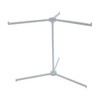 FMM Flower Drying Stand