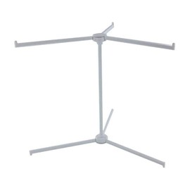 FMM Flower Drying Stand