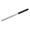 File BRHIEX01 Tsubosan Bright 900 Extreme 5-Piece Flat Rough/Fine