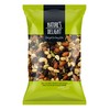 Natures Delight Mix Fruit and Nut Roasted 500 g