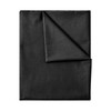 Green Mark Textilien Classic Bed Sheet/Fitted Sheet, Canvas Cloth Towel