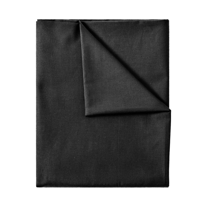 Green Mark Textilien Classic Bed Sheet/Fitted Sheet, Canvas Cloth Towel