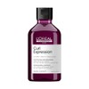 LOréal Professionnel Curl Expression Shampoo 300ml