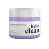 Bio Balance Hello Clean Deep Hydrating Face Cleansing Balm with
