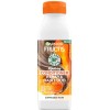 Garnier Fructis Hair Food Acondicionador De Papaya, 11.8 Fl