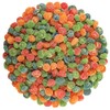 Extra Sour Gushers, Super Tangy Candy Bites, Irresistible Extra Sour