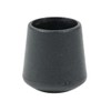 Lifeswonderful - 4 pcs Domed Furniture Feet - Ideal for