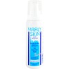 MARLY SKIN Skin Protection Foam 100 ml