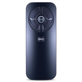 Snrigw Replacement Remote Control for Anderic Sealy & Ease Adjustable Bed Base Compatible with RF368B & Ergo 2.0/3.0 JLDK.30.03.20