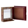 Benefit - Cosméticos Hoola Bronceador mate en caja con rubor