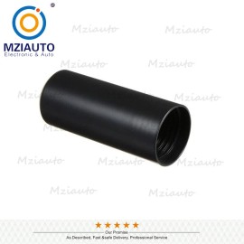 For Shure 1 Pair Mic Battery Cup Cover For Shure BLX2 PG58 Handheld Wireless Transmitter